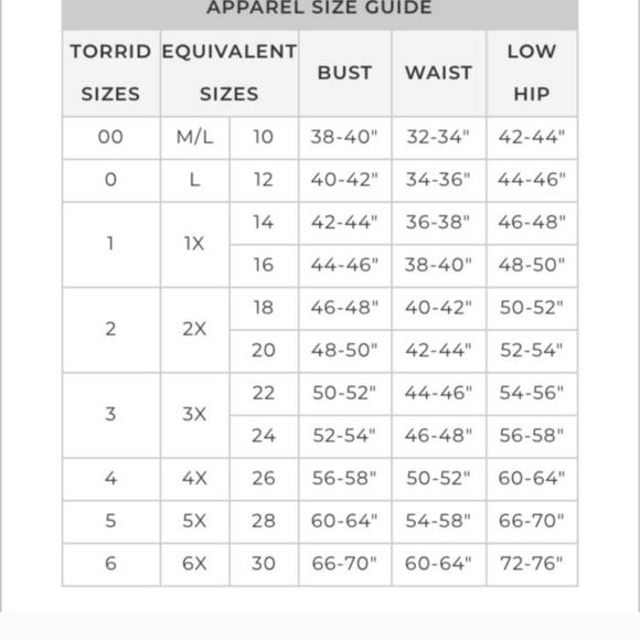 TORRID Red Jersey Lace Up Skater Dress 00 M short sleeve Flowy Summer Beach Coas - Picture 7 of 7